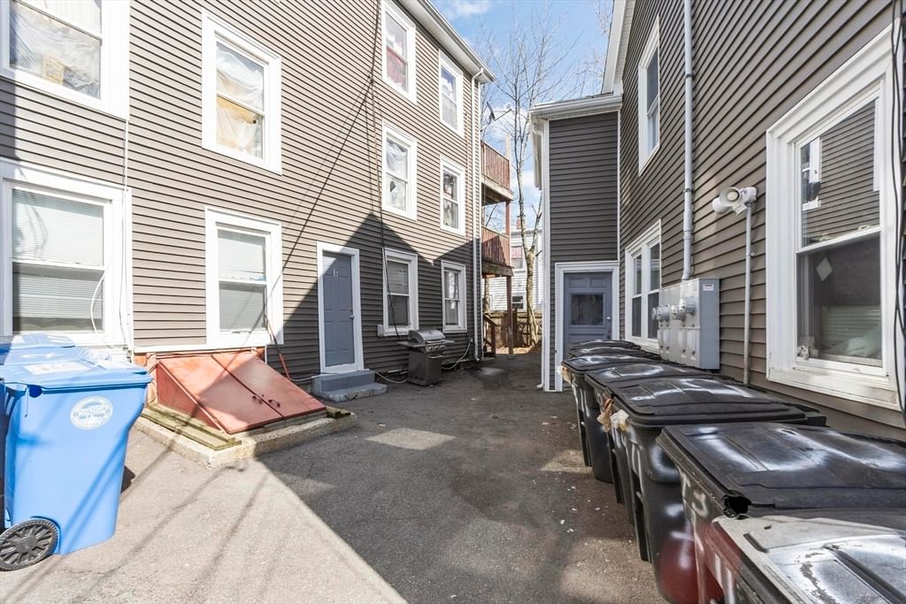 7-11 Gibbs Ct Waltham — Photo 31 of 31
