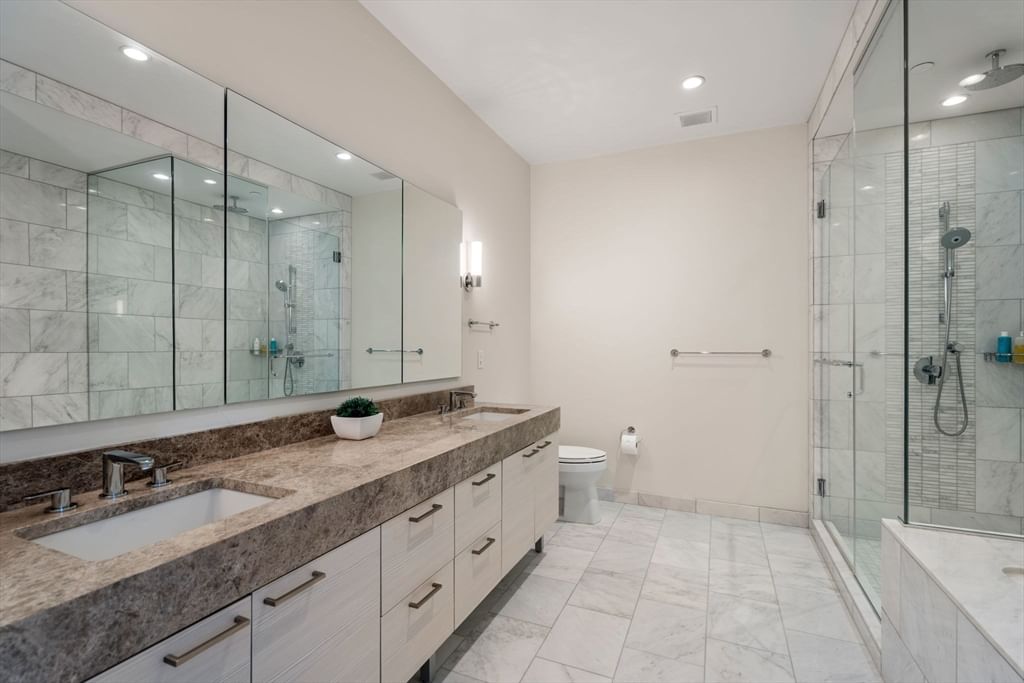 1 Franklin Street #4704 Boston — Photo 12 of 33