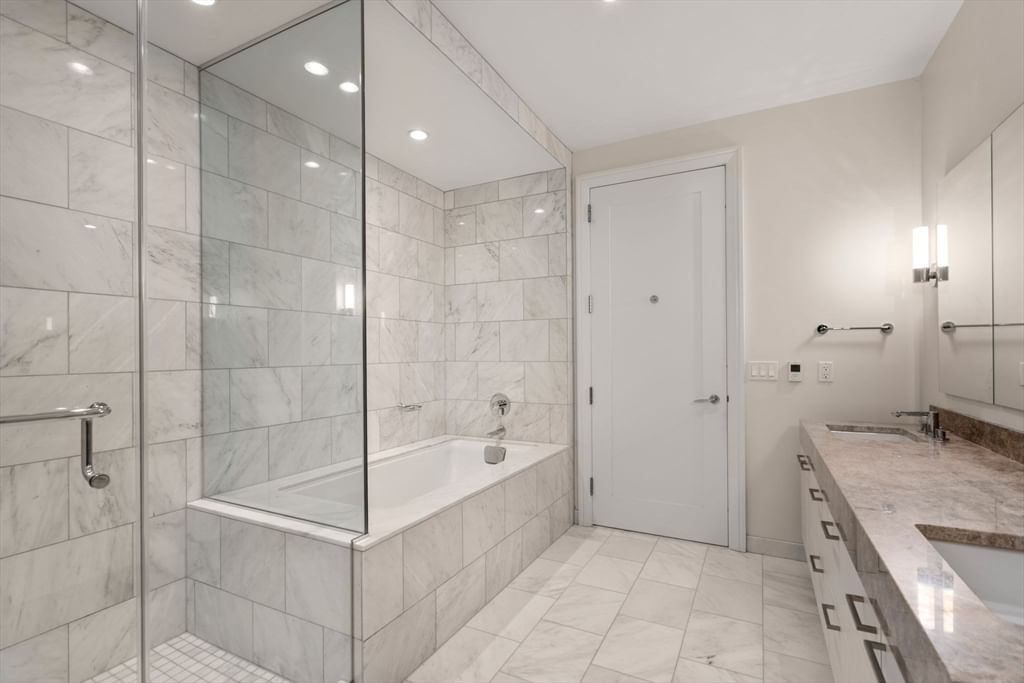 1 Franklin Street #4704 Boston — Photo 13 of 33