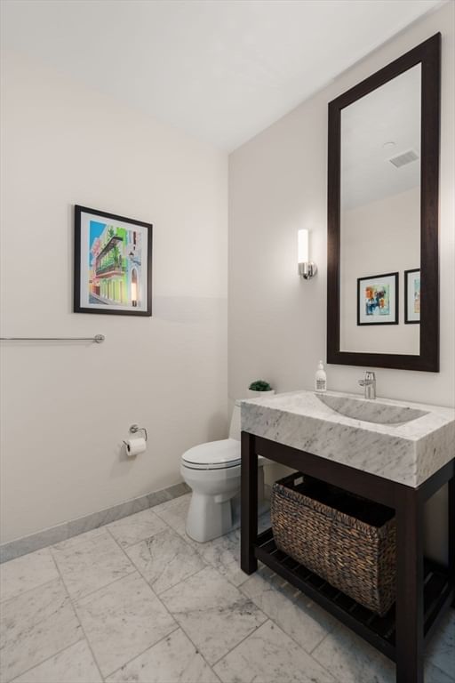 1 Franklin Street #4704 Boston — Photo 19 of 33