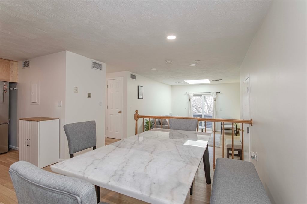 1210 Vfw Parkway #11, Boston, MA, 1210 Vfw Parkway #11, Boston, MA Photo #16