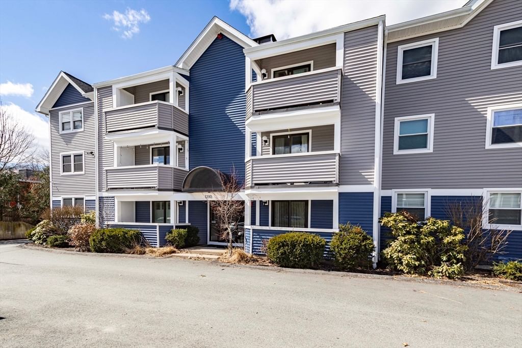 1210 Vfw Parkway #11, Boston, MA, 1210 Vfw Parkway #11, Boston, MA Photo #34