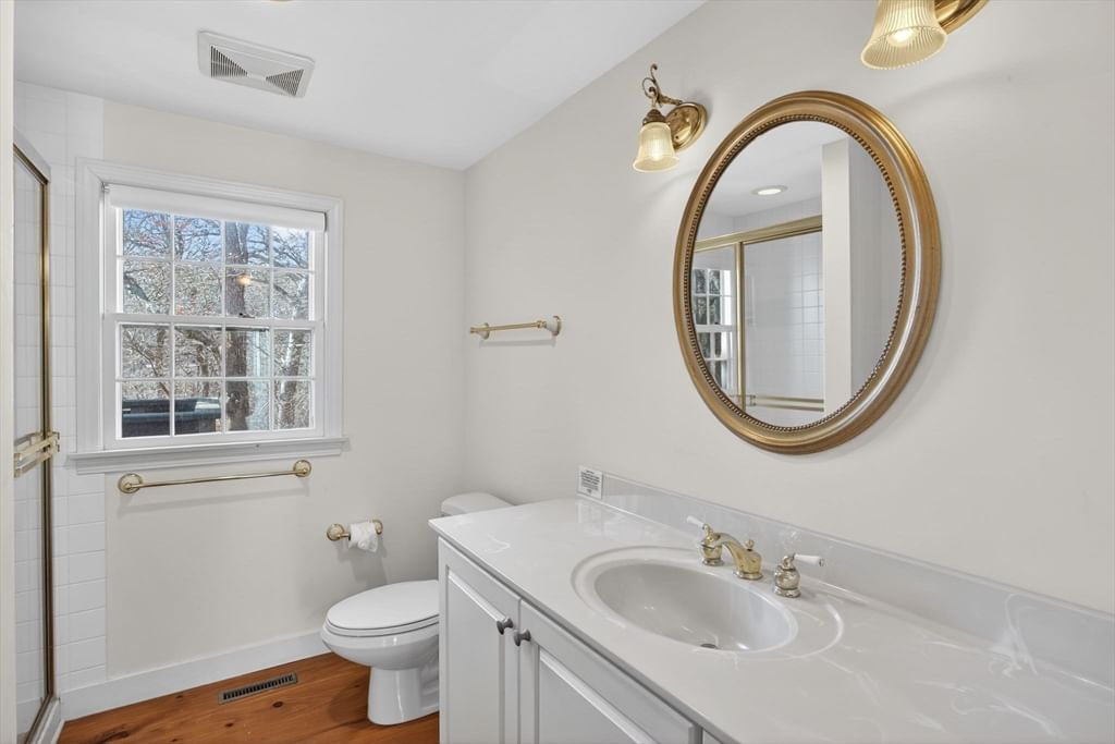 22 Winslow Drive, Orleans, MA 02653 photo 5