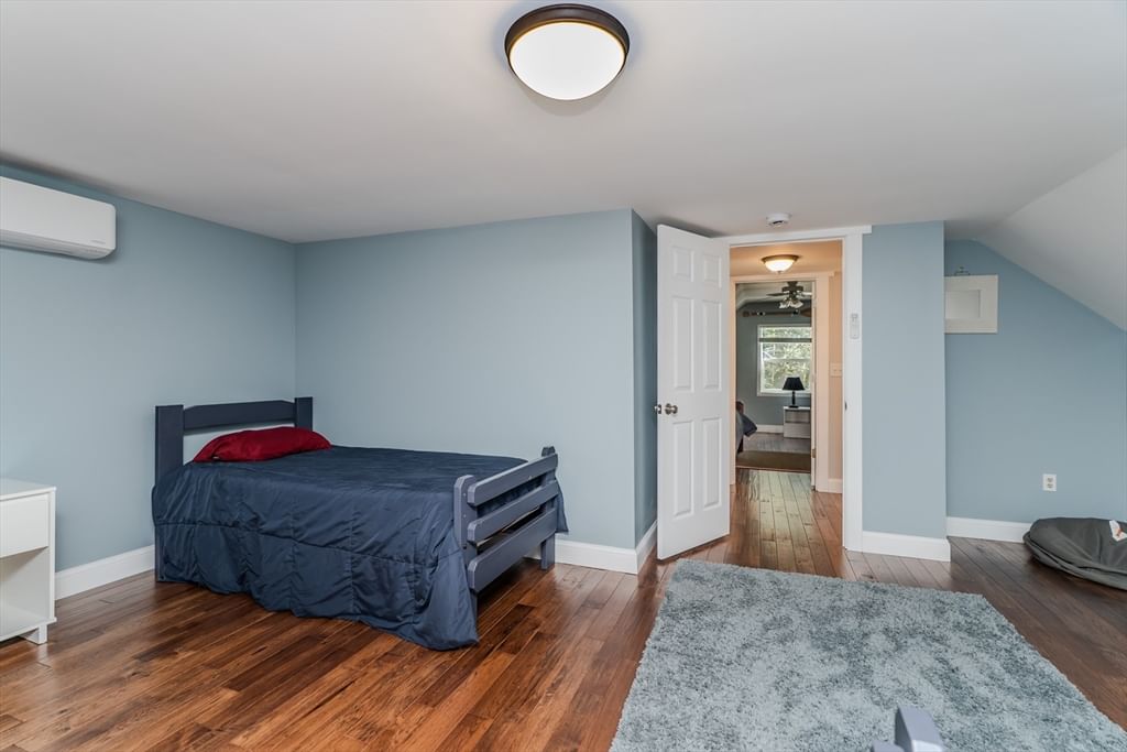 454 Pine Rd, Otis, MA, 454 Pine Rd, Otis, MA Photo #38