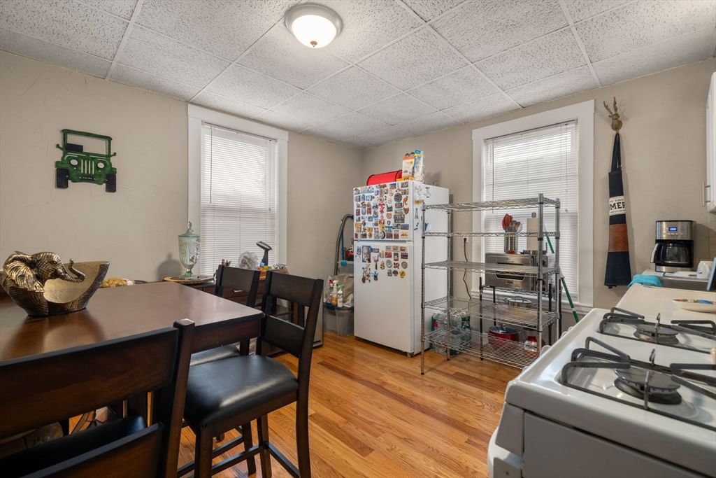 304 Shirley Street, Winthrop, MA 02152 photo 2