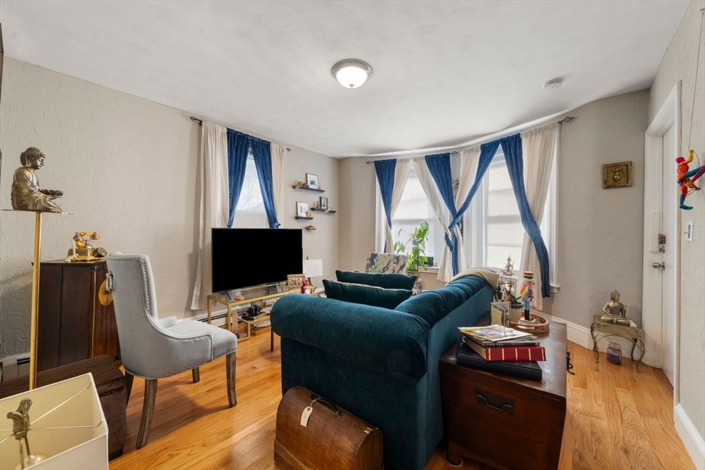304 Shirley Street, Winthrop, MA 02152 photo 3