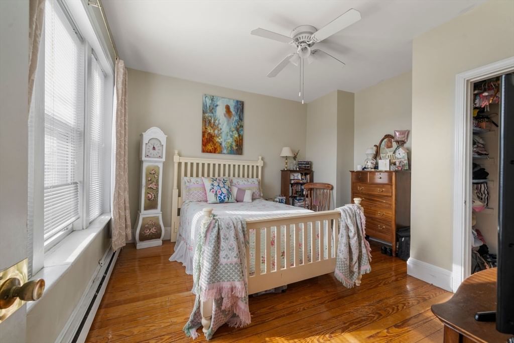 304 Shirley Street, Winthrop, MA 02152 photo 4