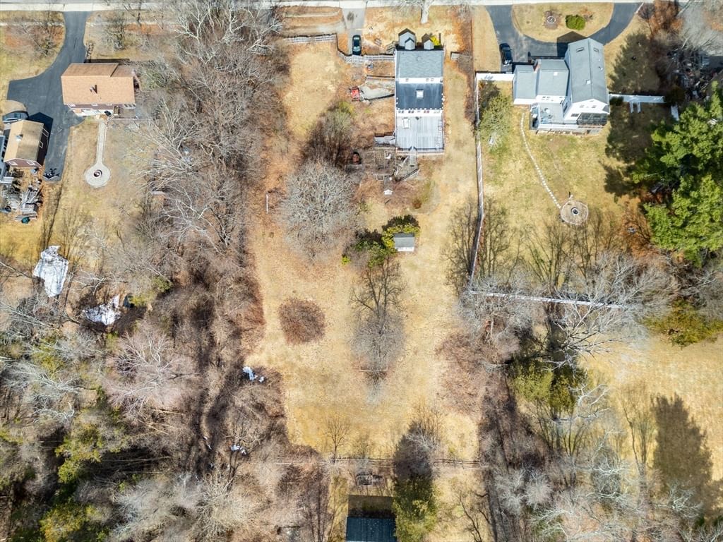 488R Main Street, Millis, MA 02054 photo 4