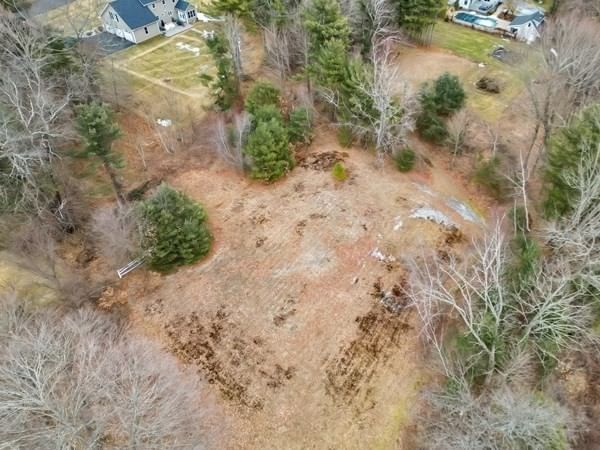 5v Red Gap Rd Wilbraham — Photo 21 of 23