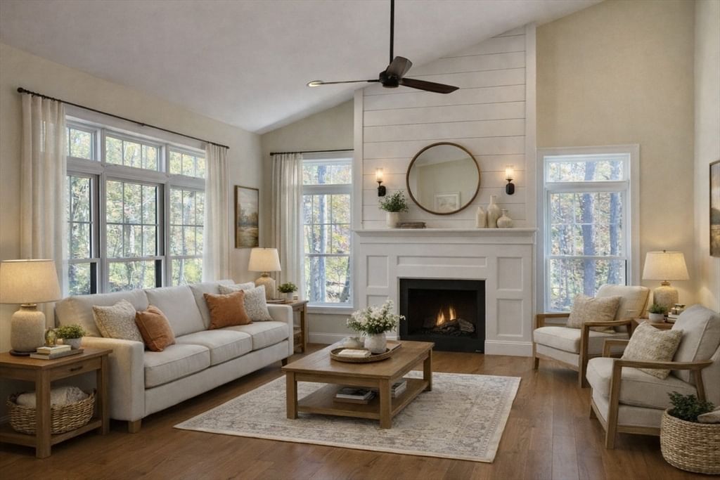28 Spring Street, Petersham, MA 01366 photo 3