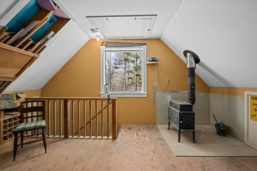 9 Cyndy Ln Millbury — Photo 30 of 42