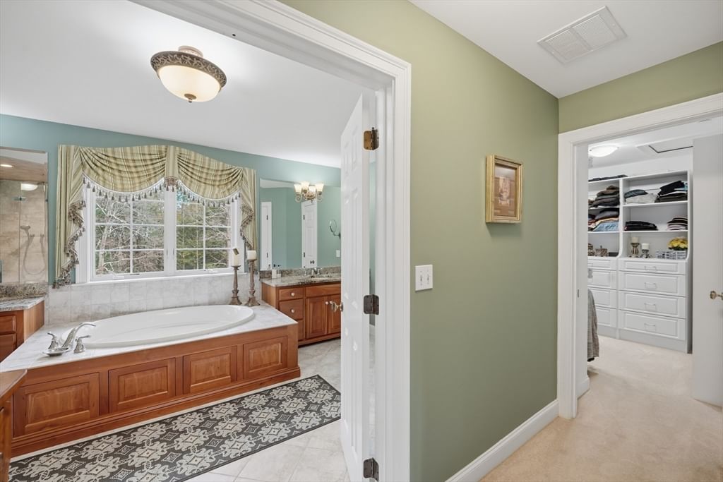 16 Falcon Heights Wilbraham — Photo 21 of 42