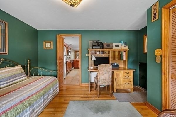 45 Point Pleasant Rd Webster — Photo 19 of 42