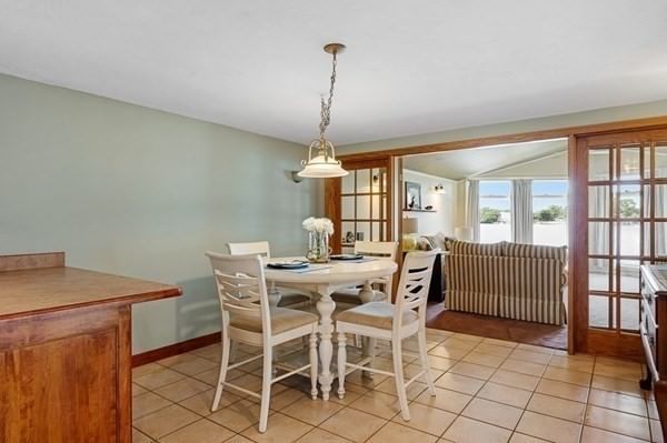45 Point Pleasant Rd Webster — Photo 24 of 42