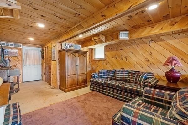 45 Point Pleasant Rd Webster — Photo 26 of 42