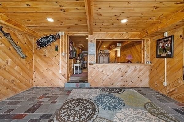 45 Point Pleasant Rd Webster — Photo 28 of 42