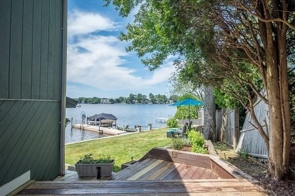 45 Point Pleasant Rd Webster — Photo 34 of 42