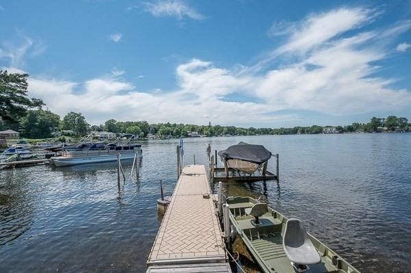 45 Point Pleasant Rd Webster — Photo 9 of 42