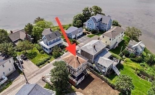 6 Montana Ave Hull — Photo 4 of 20