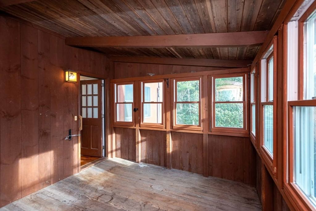 17 Chapman La Edgartown — Photo 21 of 26