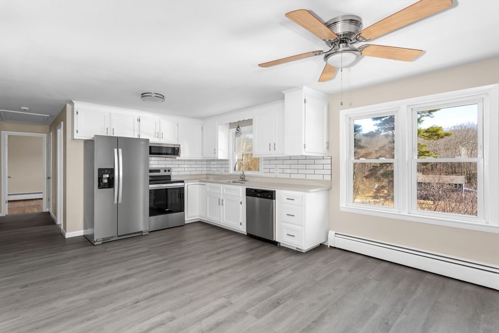 66 Old Chestnut Hill Rd, Millville, MA 01529 photo 2