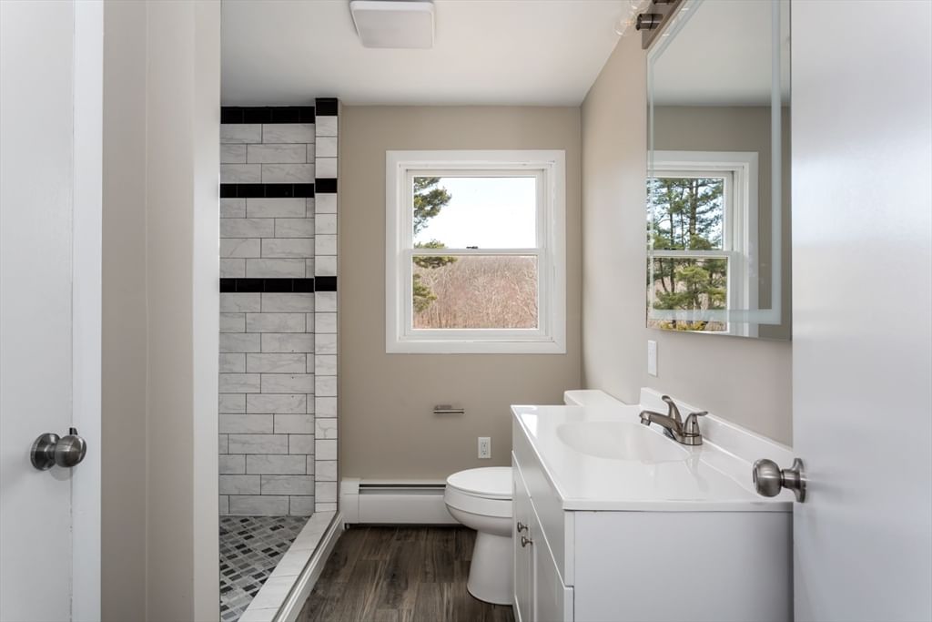 66 Old Chestnut Hill Rd, Millville, MA 01529 photo 4