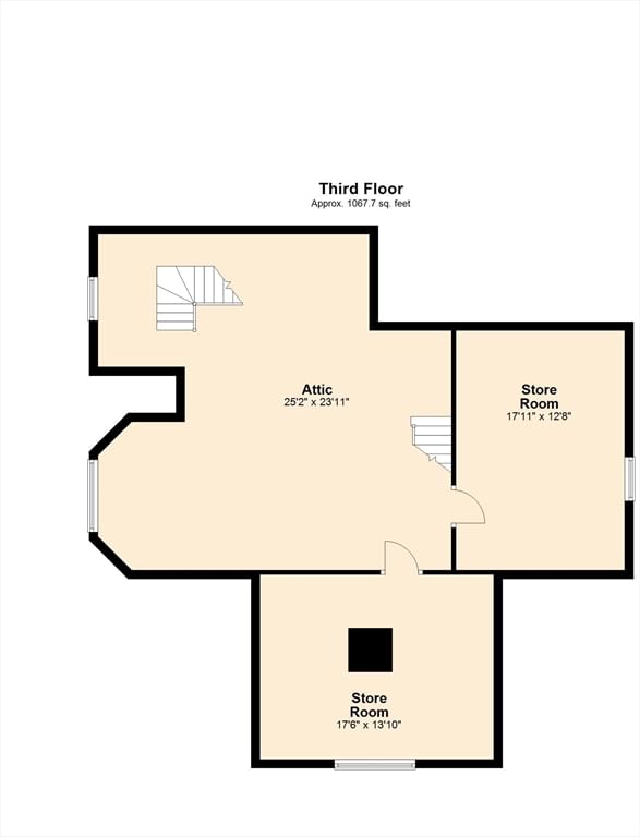 97 Madison St New Bedford — Photo 37 of 41