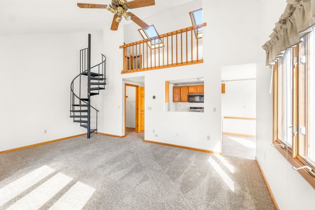 29 Cork Cir #F, Millville, MA 01529 photo 5