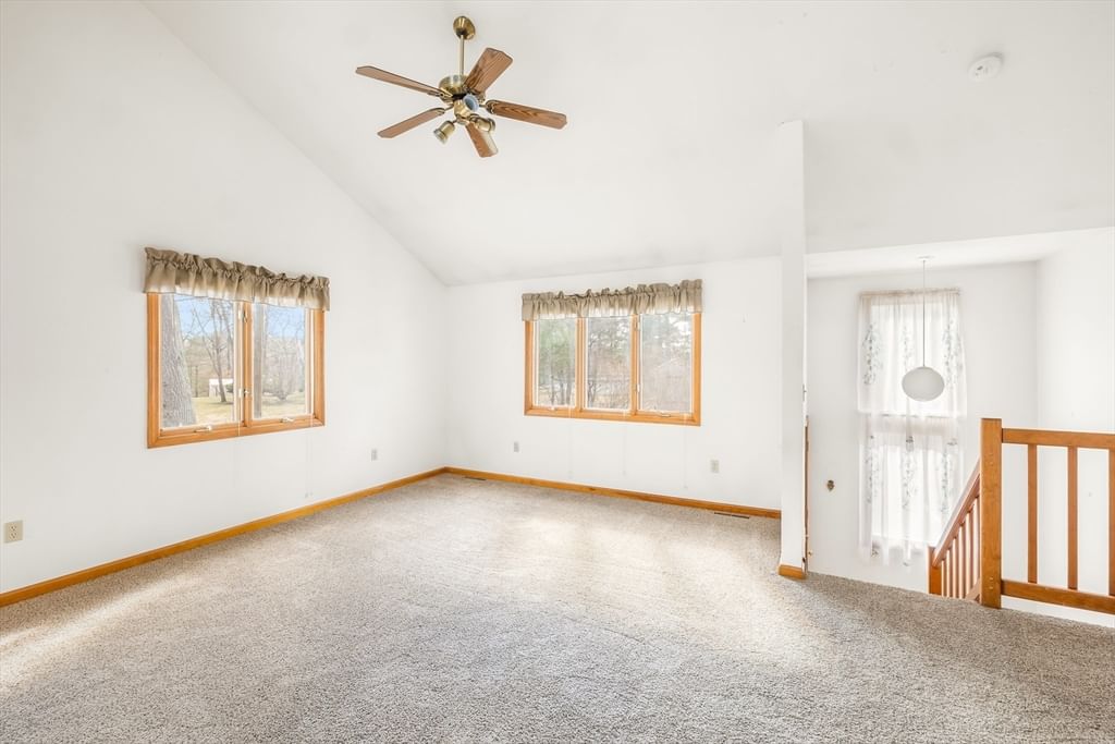 29 Cork Cir #F, Millville, MA 01529 photo 3