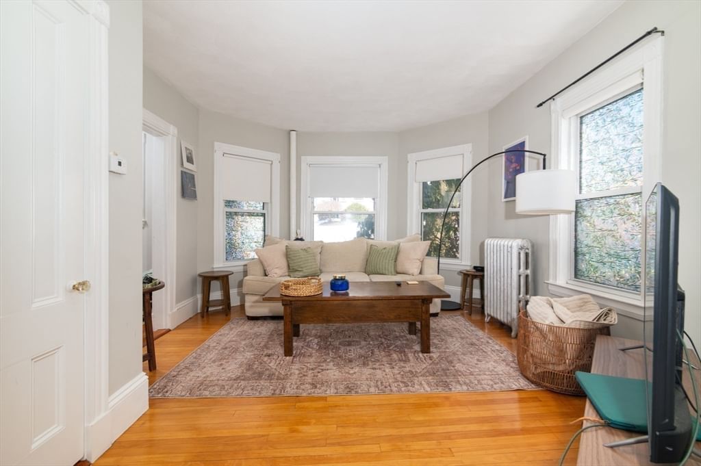 165 Whitwell St Quincy — Photo 11 of 39
