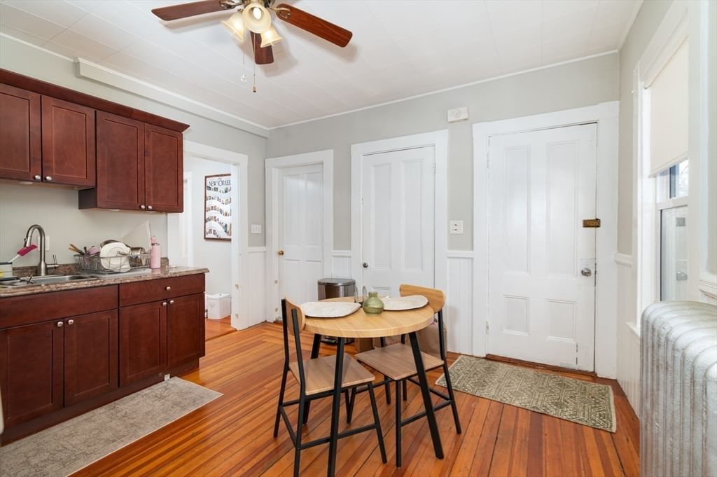 165 Whitwell St Quincy — Photo 17 of 39