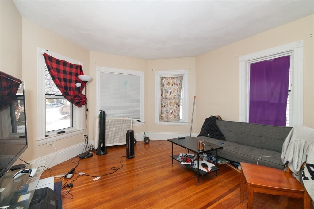 165 Whitwell St Quincy — Photo 23 of 39