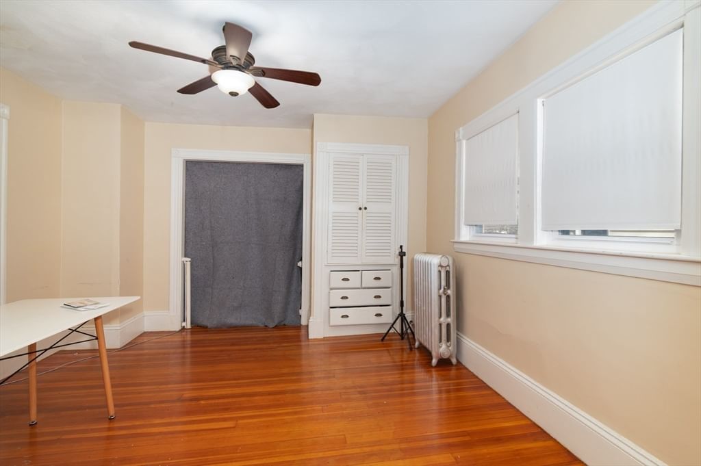 165 Whitwell St Quincy — Photo 25 of 39