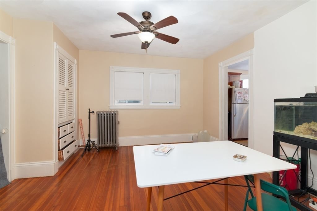 165 Whitwell St Quincy — Photo 26 of 39