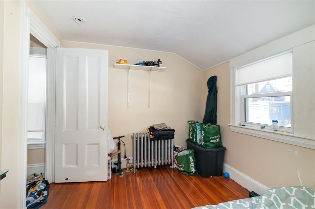 165 Whitwell St Quincy — Photo 29 of 39