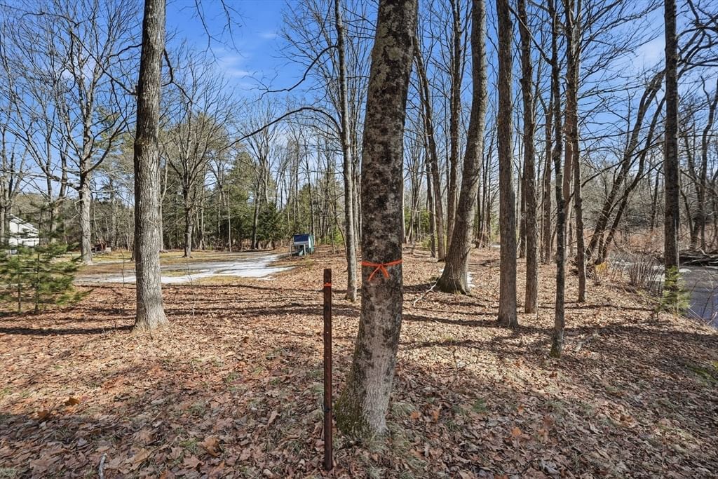 5 Torrey St Easthampton — Photo 25 of 36