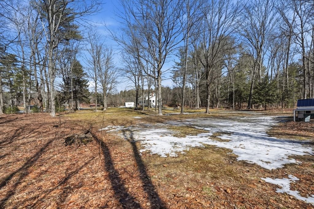 5 Torrey St Easthampton — Photo 27 of 36