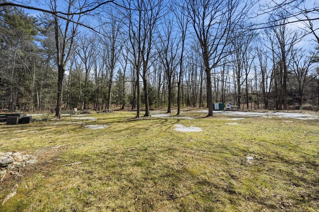 5 Torrey St Easthampton — Photo 29 of 36