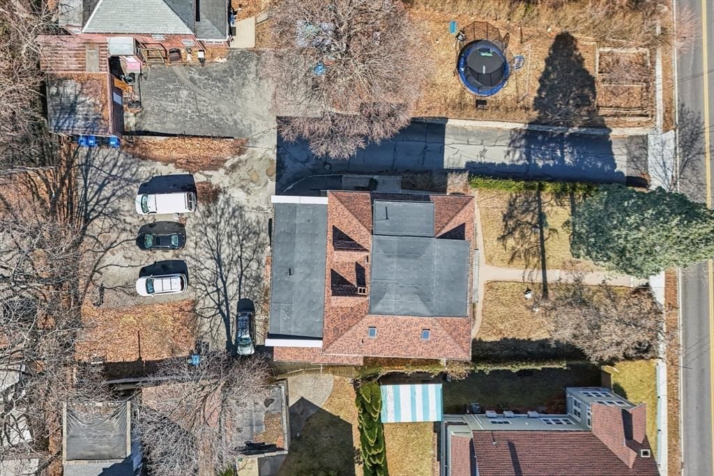 123 White St Belmont — Photo 19 of 26