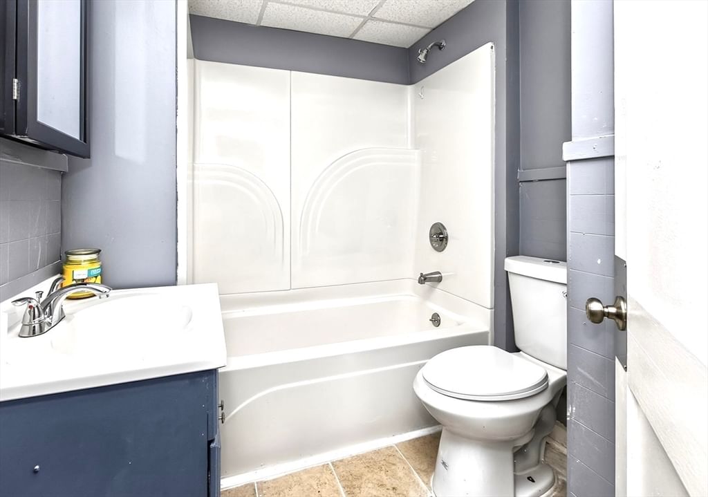 42 Maple Spencer — Photo 18 of 42