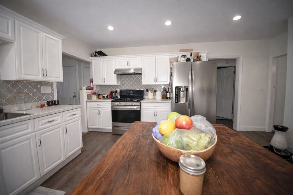 65 Stearns Ter, Chicopee, MA, 65 Stearns Ter, Chicopee, MA Photo #2