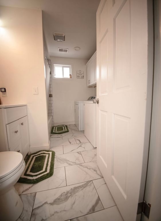 65 Stearns Ter, Chicopee, MA, 65 Stearns Ter, Chicopee, MA Photo #5