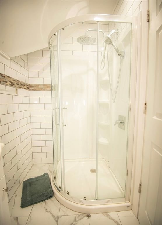 65 Stearns Ter, Chicopee, MA, 65 Stearns Ter, Chicopee, MA Photo #6