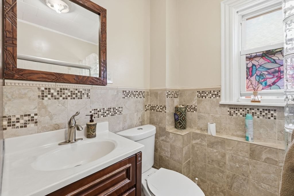 15 Waverly Ave Everett — Photo 21 of 32