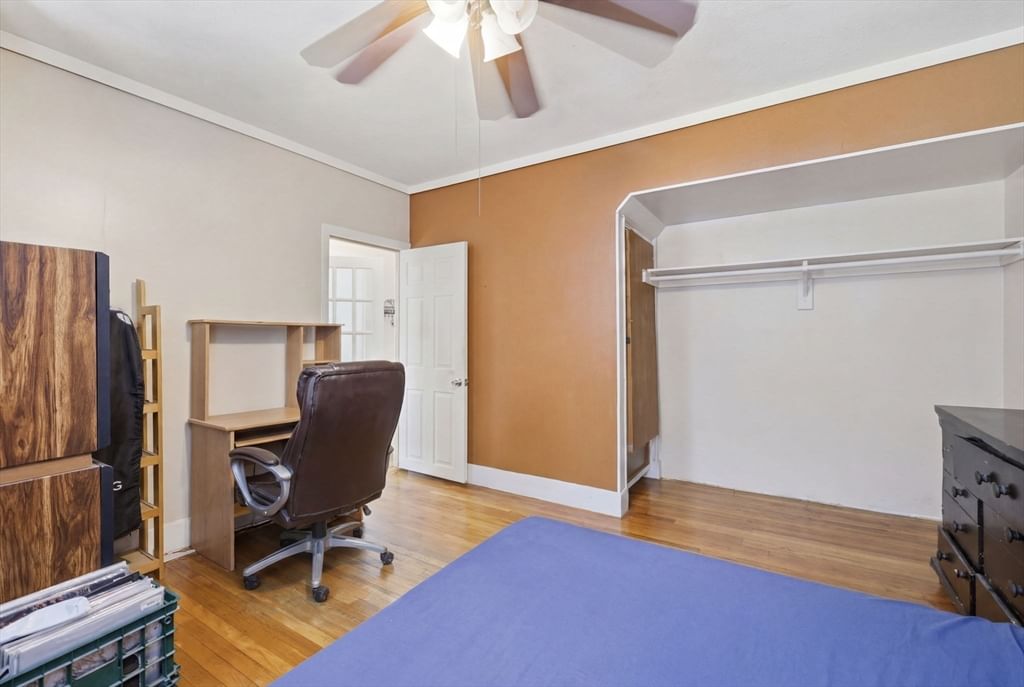 15 Waverly Ave, Everett, MA, 15 Waverly Ave, Everett, MA Photo #36