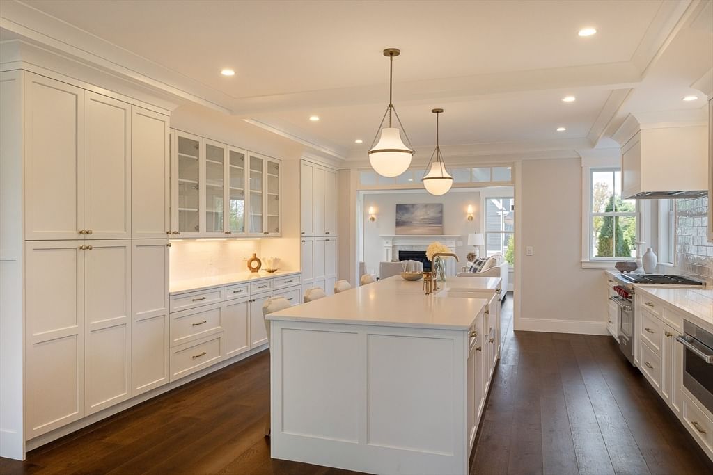 17 Wyndemere Lane Natick — Photo 13 of 38