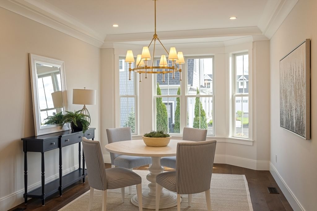 17 Wyndemere Lane Natick — Photo 15 of 38