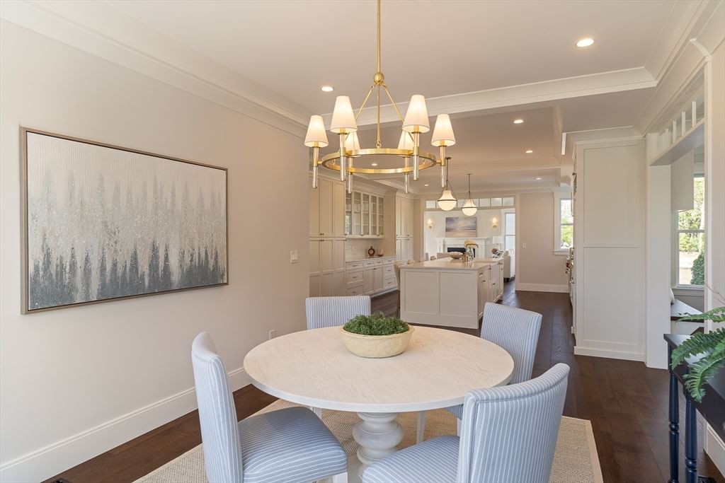 17 Wyndemere Lane Natick — Photo 16 of 38
