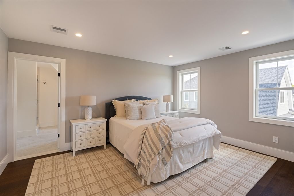 17 Wyndemere Lane Natick — Photo 23 of 38