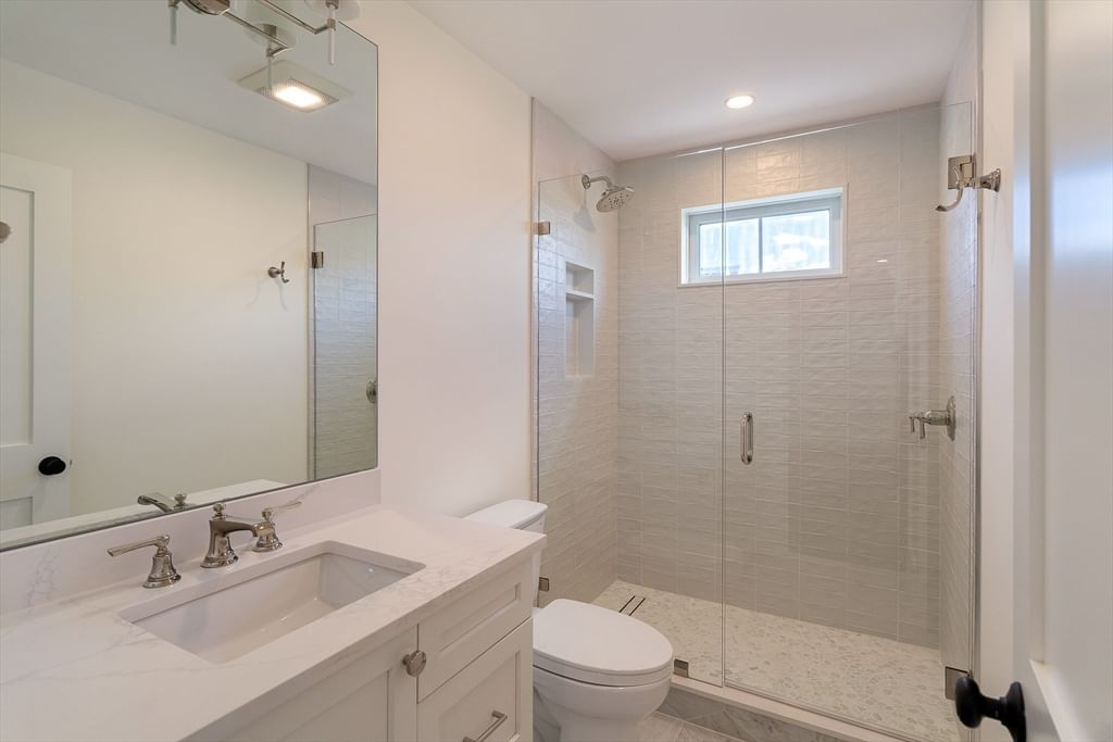 17 Wyndemere Lane Natick — Photo 25 of 38